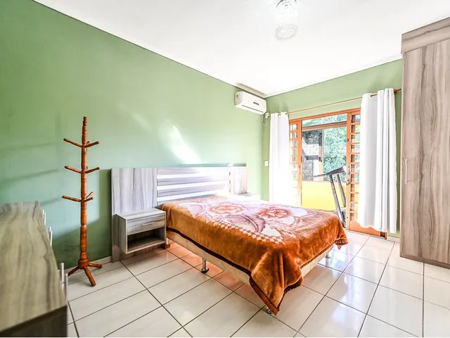 Imagem 4: CASA - Porto Alegre