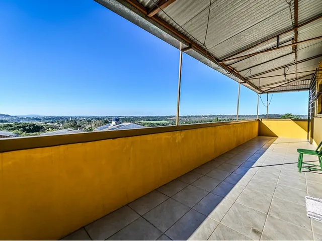 Imagem 3: CASA - Porto Alegre