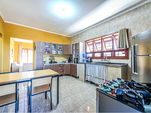 Imagem 2: CASA - Porto Alegre