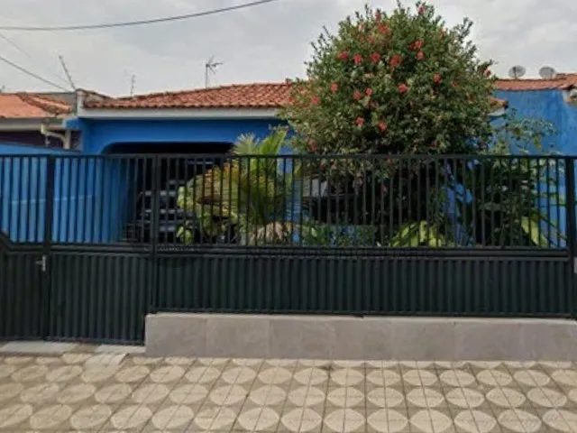 Imagem: Casa para venda com 3 quartos e 1 suíte
