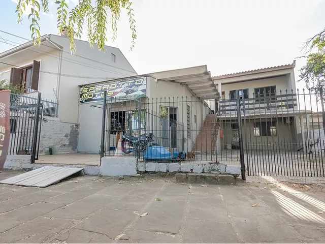 Imagem: Imperdível Casa à venda em Porto Alegre-RS