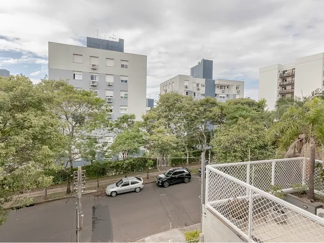 Imagem 10: CASA - Porto Alegre