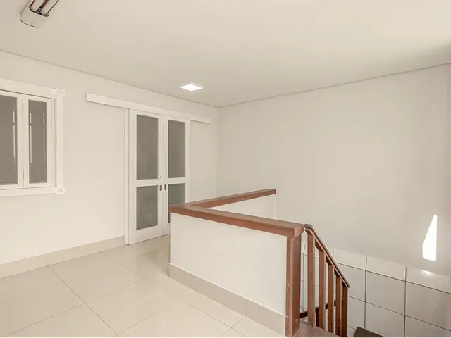 Imagem 15: CASA - Porto Alegre
