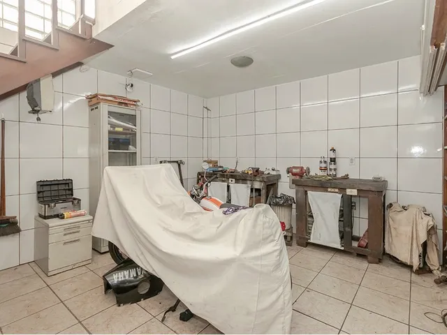 Imagem 16: CASA - Porto Alegre