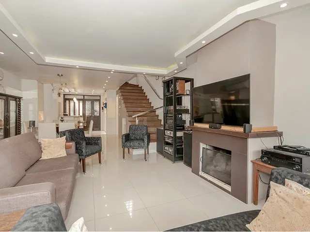 Imagem 2: CASA - Porto Alegre
