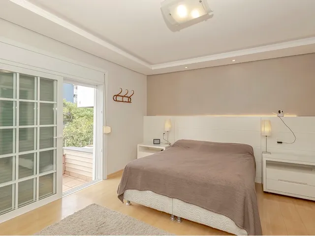 Imagem 9: CASA - Porto Alegre