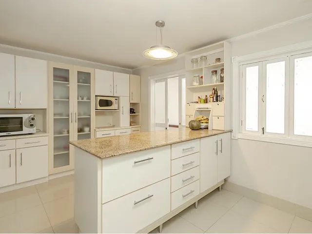 Imagem 6: CASA - Porto Alegre