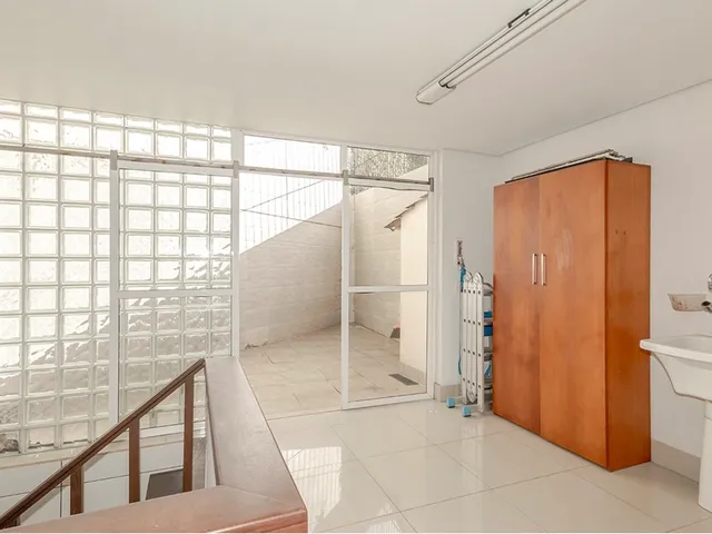Imagem 7: CASA - Porto Alegre