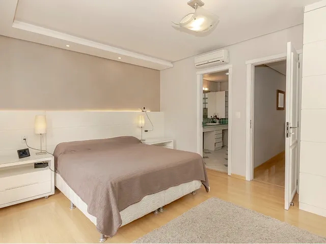 Imagem 8: CASA - Porto Alegre