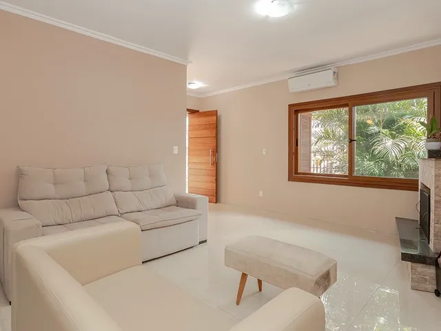 Imagem: CASA - Eldorado do Sul