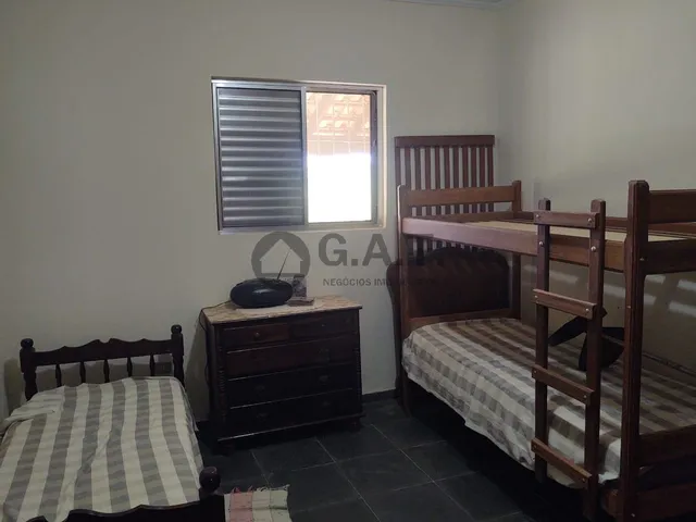 Imagem 2: Sítio à venda em Capela do Alto-SP, Distrito do Porto: 4 quartos, 1 suíte, 1 sala, 1