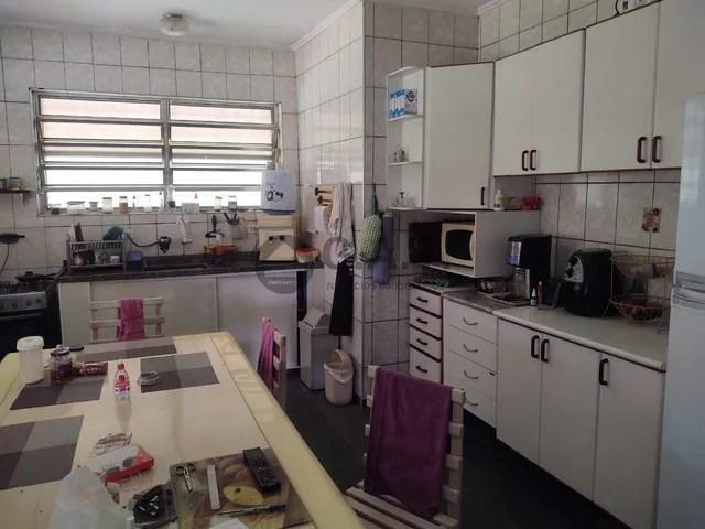 Imagem 5: Sítio à venda em Capela do Alto-SP, Distrito do Porto: 4 quartos, 1 suíte, 1 sala, 1