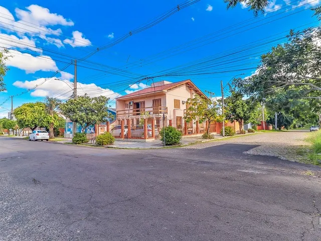 Imagem: CASA - Porto Alegre