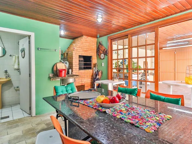 Imagem 10: CASA - Porto Alegre