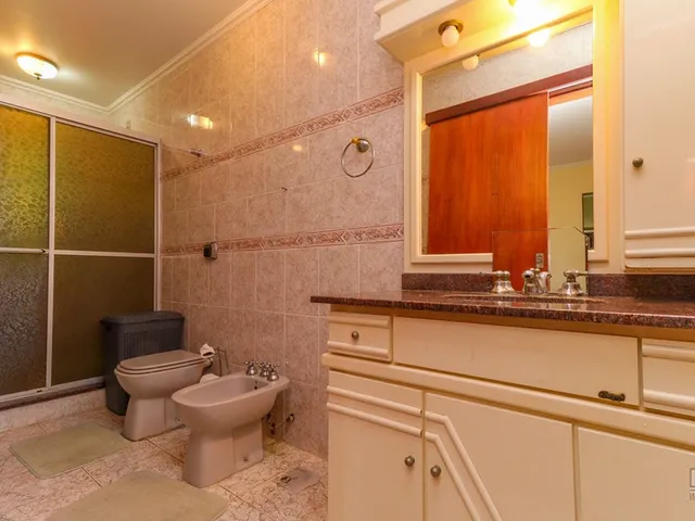 Imagem 14: CASA - Porto Alegre