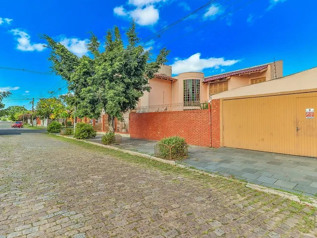 Imagem 2: CASA - Porto Alegre