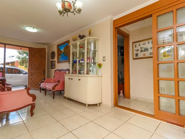 Imagem 3: CASA - Porto Alegre
