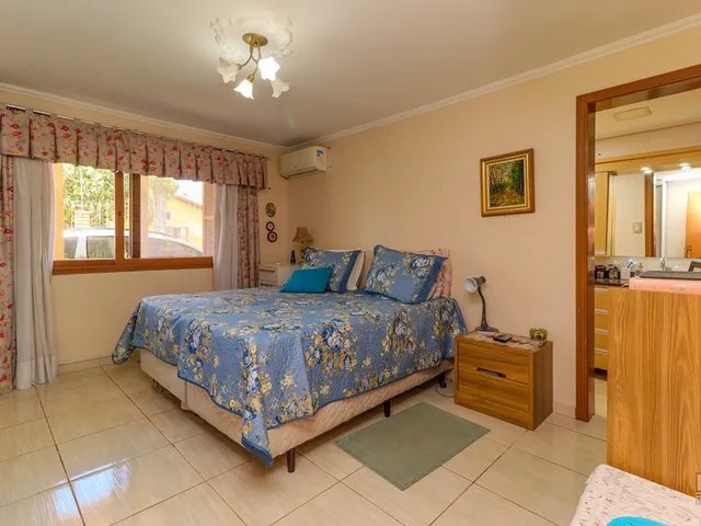Imagem 4: CASA - Porto Alegre