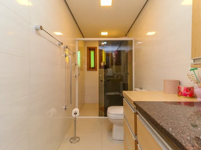 Imagem 5: CASA - Porto Alegre