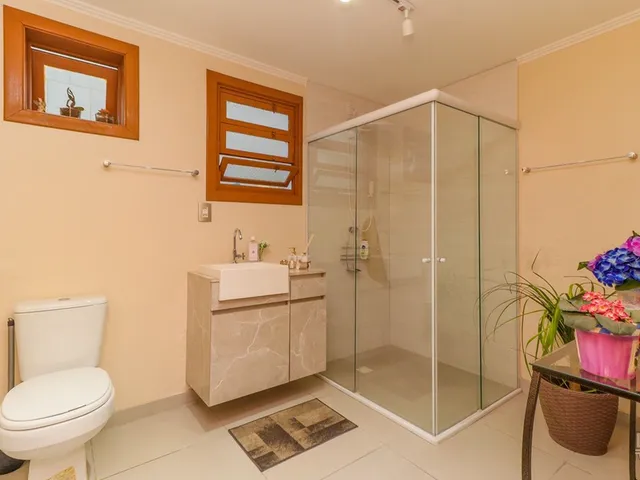 Imagem 6: CASA - Porto Alegre