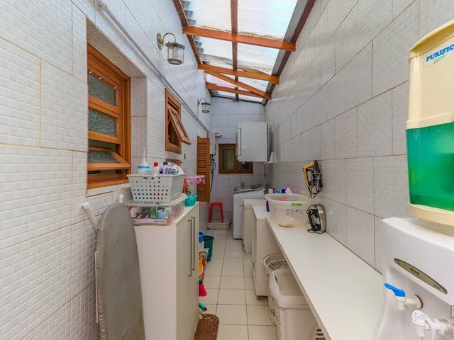 Imagem 7: CASA - Porto Alegre