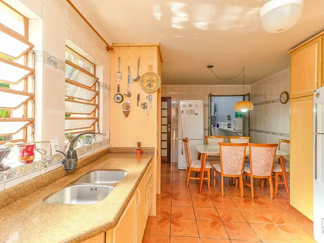 Imagem 8: CASA - Porto Alegre