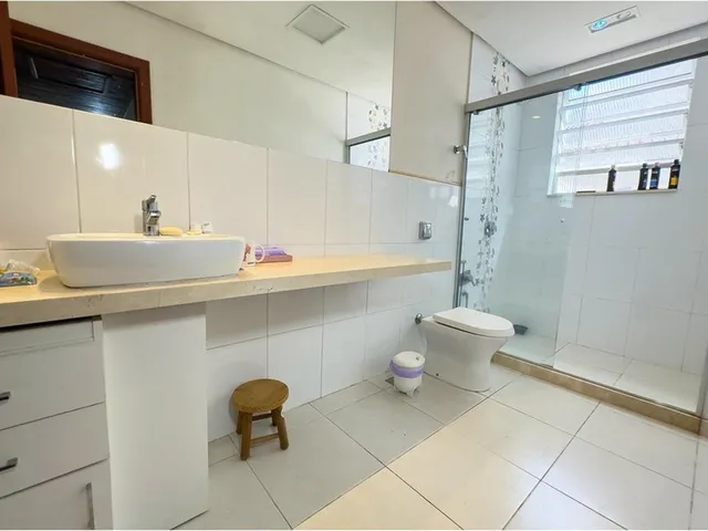 Imagem 7: APARTAMENTO - Porto Alegre