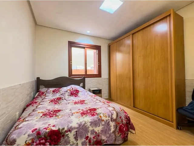 Imagem 8: APARTAMENTO - Porto Alegre