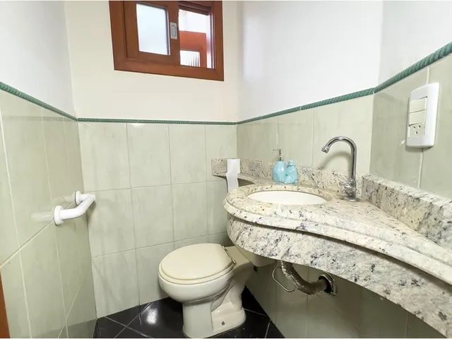 Imagem 9: APARTAMENTO - Porto Alegre