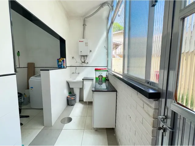 Imagem 10: APARTAMENTO - Porto Alegre
