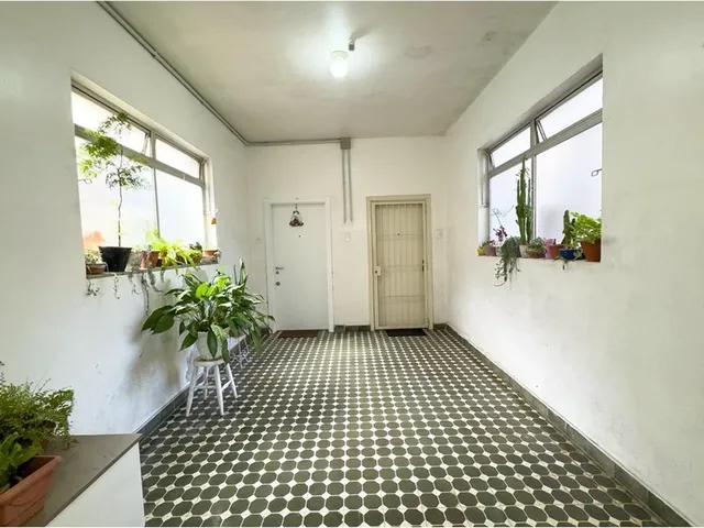 Imagem 11: APARTAMENTO - Porto Alegre