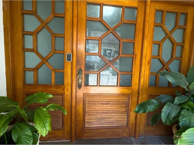 Imagem 12: APARTAMENTO - Porto Alegre