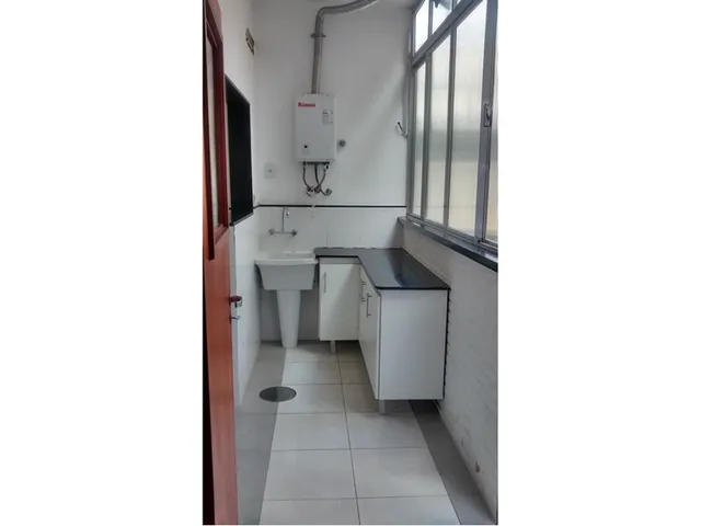 Imagem 2: APARTAMENTO - Porto Alegre