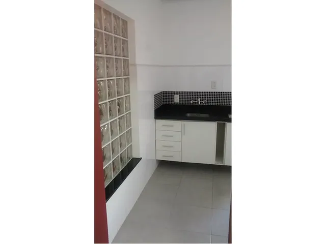 Imagem 3: APARTAMENTO - Porto Alegre