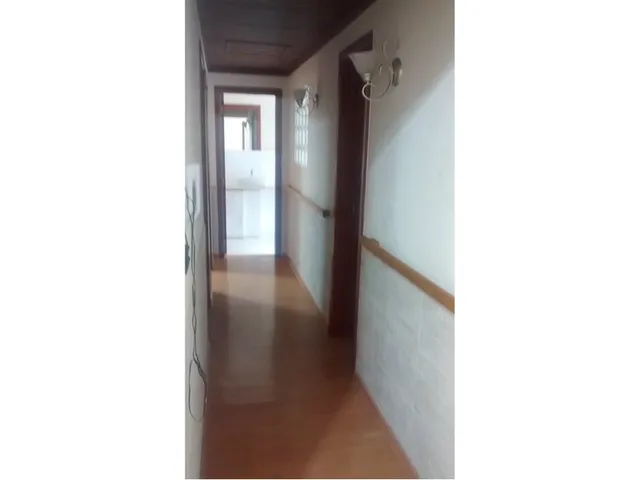 Imagem 4: APARTAMENTO - Porto Alegre