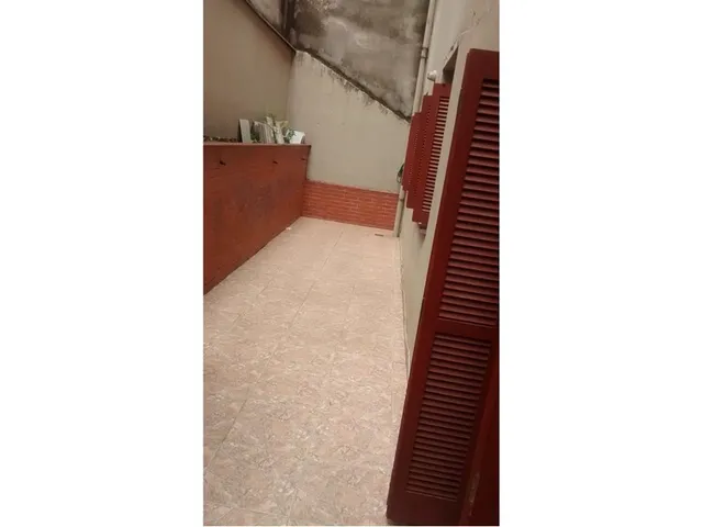 Imagem 5: APARTAMENTO - Porto Alegre