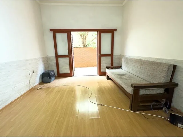 Imagem 6: APARTAMENTO - Porto Alegre