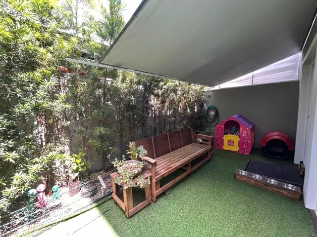 Imagem 6: CASA - Canoas Casa com 2 dormitórios