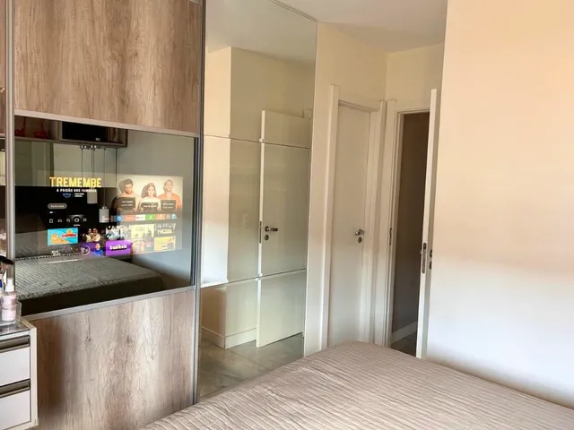 Imagem 5: CASA - Canoas Casa com 2 dormitórios