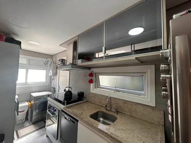 Imagem 2: CASA - Canoas Casa com 2 dormitórios