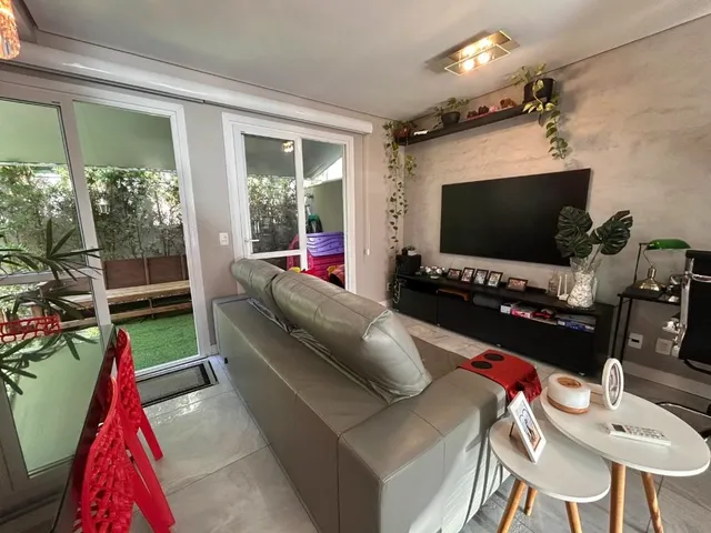 Imagem 1: CASA - Canoas Casa com 2 dormitórios