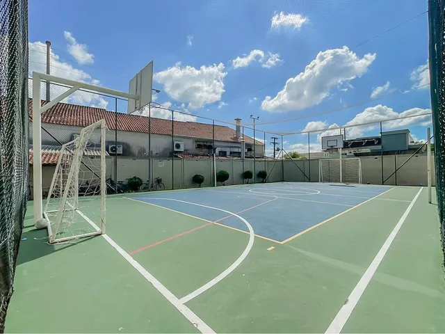 Imagem 7: APARTAMENTO - Porto Alegre
