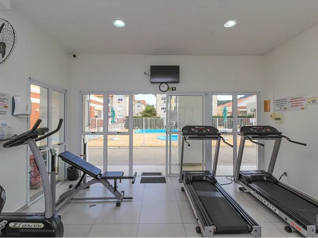 Imagem 6: APARTAMENTO - Porto Alegre