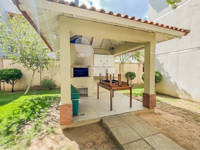 Imagem 5: APARTAMENTO - Porto Alegre