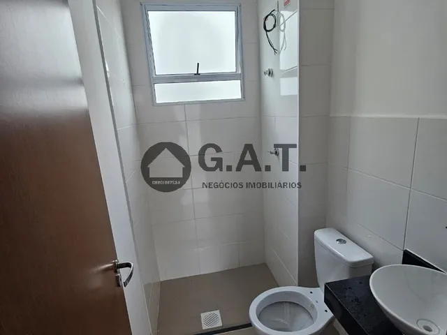 Imagem 5: Apartamento para locação em Sorocaba-SP, Parque Sao Bento, 2 quartos, 1 sala, 1