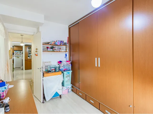 Imagem 6: APARTAMENTO - Porto Alegre