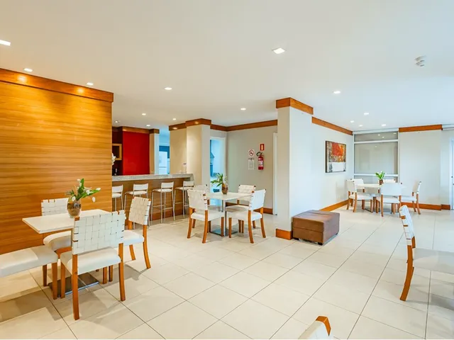 Imagem 7: APARTAMENTO - Porto Alegre