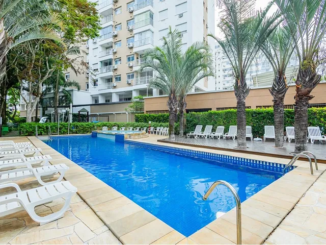 Imagem 10: APARTAMENTO - Porto Alegre