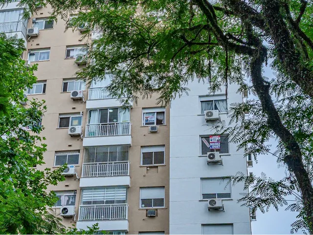 Imagem 11: APARTAMENTO - Porto Alegre