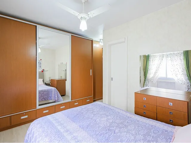 Imagem 5: APARTAMENTO - Porto Alegre